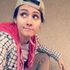 Abby M.